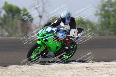 media/Sep-20-2025-TrackDaz (Sat) [[27f0cde673]]/C Group/1140am (Turn 2)/